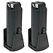2x Trade-Shop Premium Li-Ion Akku 3,6V / 2000mAh für Bosch PS10, SPS10, SPS10-2, GSR Mx2Drive, GSR PRODRIVE, 36019A2010 ersetzt 2 607 336 242, 2 607 336 241, BAT504 19 x günstig Kaufen-2x Trade-Shop Premium Li-Ion Akku 3,6V / 2000mAh für Bosch PS10, SPS10, SPS10-2, GSR Mx2Drive, GSR PRODRIVE, 36019A2010 ersetzt 2 607 336 242, 2 607 336 241, BAT504
