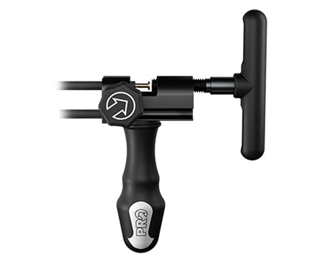 PRO Brake Hose Installation Tool