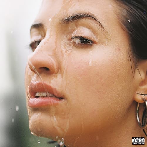 Slowly, It Dawns [Explicit]