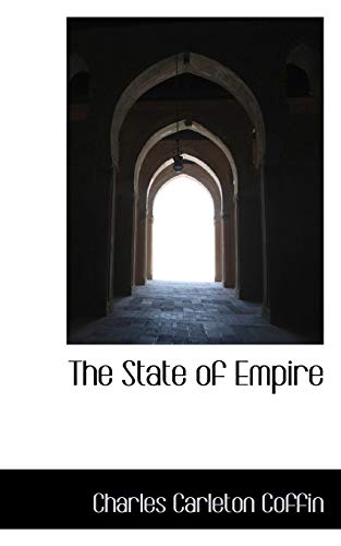 The State of Empire