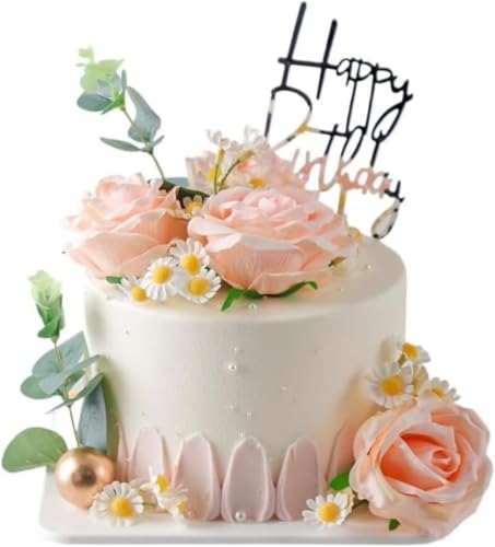 Ambety aP[L LOP[L Hi Tv a20cm 6C` lߍ킹 َq  Hi͌^ fBXvCp ͌^ tFCN { A { H Zbg W ̑ ObY ܂܂ X Be