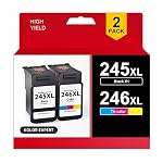 Ink Cartridges Toner Kingdom