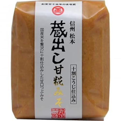 ỉ摜 ې ÂX 500g×12