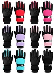 Light Purple, Blue Green, Light Pink, Rose Red, Red, Black