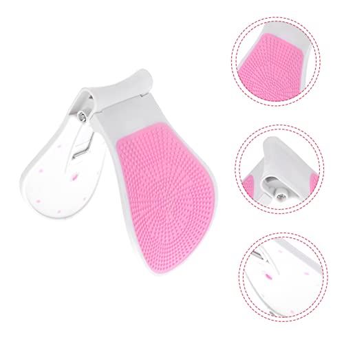 POPETPOP 3 Pecas Treinador De Quadril Exercitador De Glúteos Feminino Treinador Levantador De Bumbum