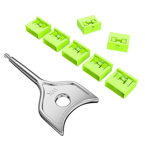 USB |[g ubJ[ 50 AL[ 3 tAbN USB |[g/_Xg ubJ[AUSB-A _Xg Lbv X |[g vO veN^[AUSB-A |[gARs[^[AerA[^[ɑΉ (݂ǂ)