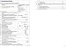 BenQ GW2480 - Monitor de 23.8" FullHD (1920x1080, 5ms, 60Hz, HDMI, IPS,...