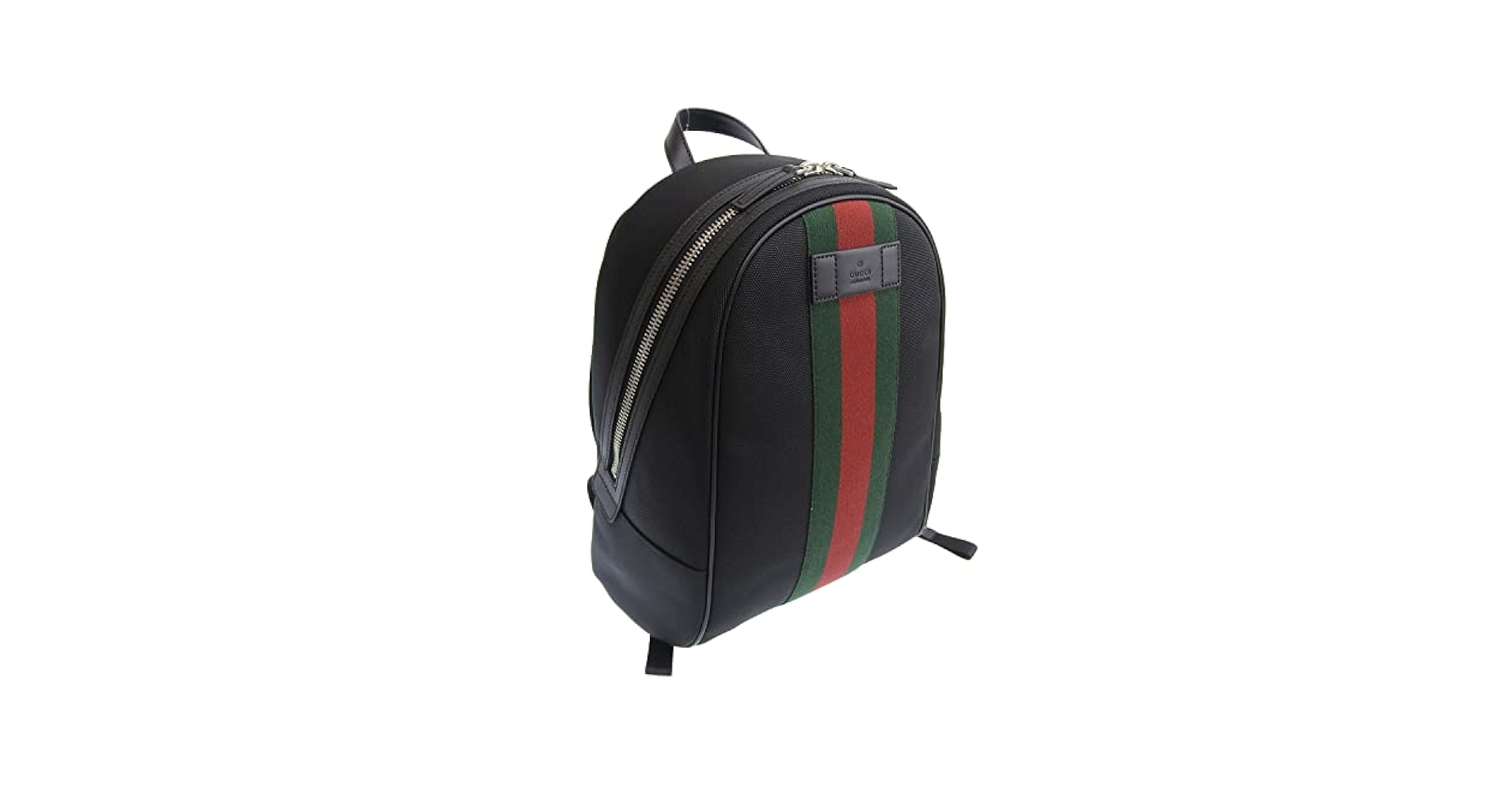 【77番】刺し子とパッチワークのリュックサック　ボディバッグ　男女兼用　和柄 flapper_bags デイバック リュック FLAPPER:HarryPotter ハリー