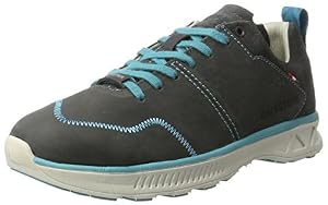 Dachstein Dachstein Damen Skylite LTH Wmn Walkingschuhe Dachstein Dachstein Damen Skylite LTH Wmn Walkingschuhe