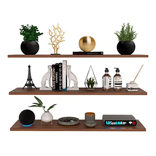 Encuentra la mejor selección de Repisas grandes Top cinco. 18 Imagen adicional