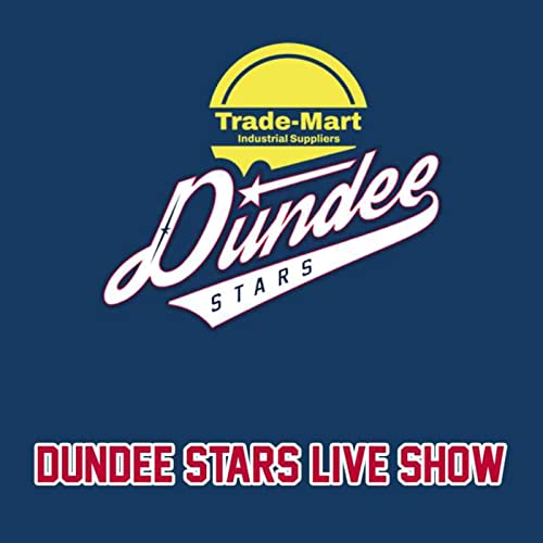 Episode 1: Mac Howlett and Jeff Mason