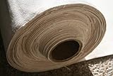 Canvas Bulk Roll 100% Cotton Unprimed 6 oz 60