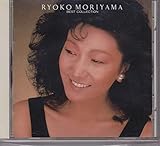 �X�R�ǎq �x�X�g�E�R���N�V����