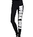 Sexy Sportswear gym sports leggings fitness pants