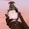 Juicy Couture 8