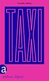 taxi buchs sg  Taxi: Roman