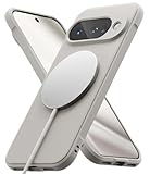 Design fin et ajustement parfait : épouse la silhouette naturelle du Google Pixel 10 pour une protection optimale contre les rayures tout en conservant un profil léger et discret.