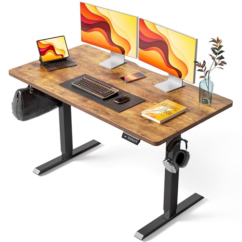 テーブル 昇降式 120 60」の人気商品一覧 | 安い商品を通販サイトから