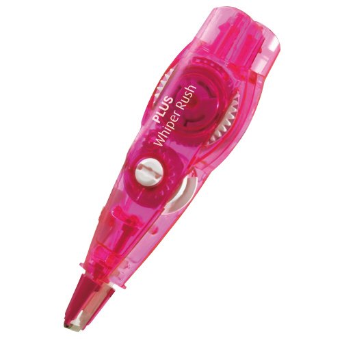 �C���e�[�v ���b�V���J�[�g���b�W WH-065R PK �y �R�� �z