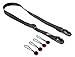 Peak Design Leash Camera Strap
