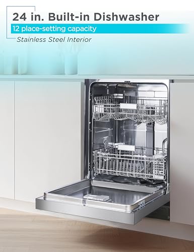 commercial dishwasher smart 1012