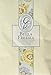 Bella Freesia Large Sachet by GreenleafSET OF 3