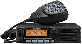 Kenwood TM-281A 144MHz FM Transceiver