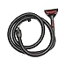 BISSELL Carpet & Upholstery Tool Kit for BG10 Deep Cleaner
