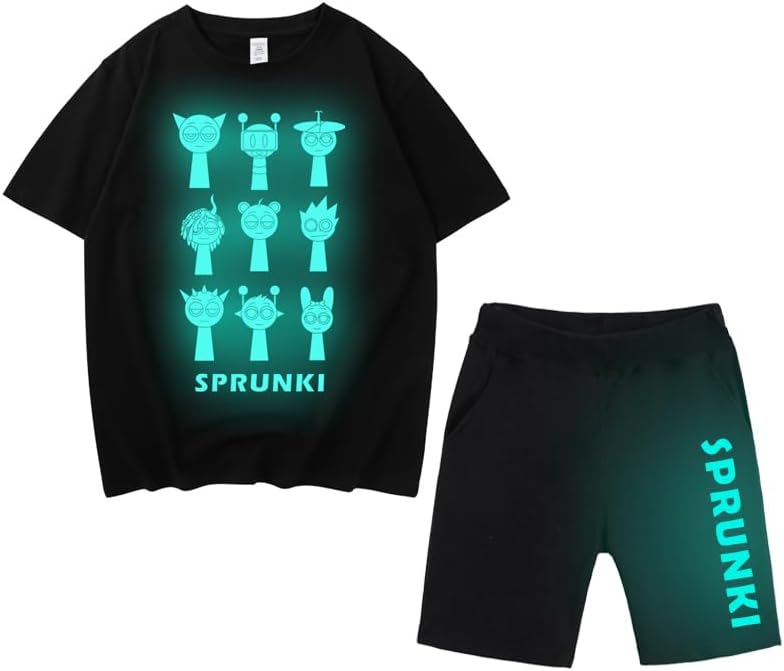 超軽量！futureフューチャーフィンタイプ cykoサイコ ツイン+1 超軽量