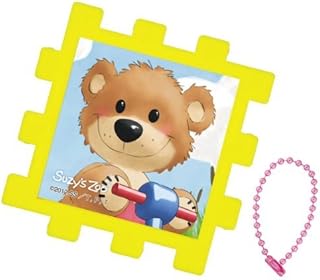 Amazon Co Jp ラペルト スージーズー キャラクター おもちゃ