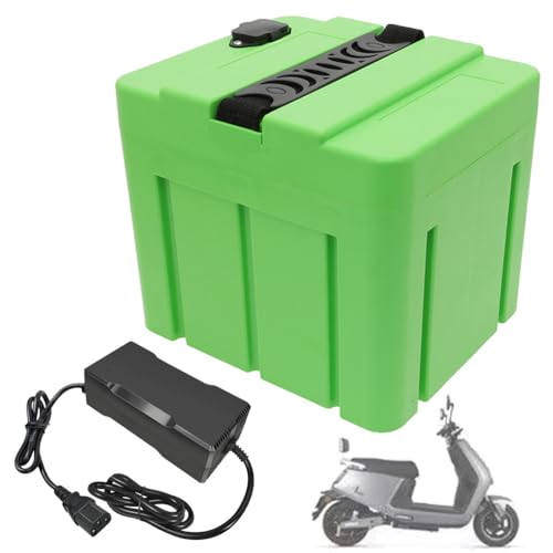 SSCYHT Lithium Battery 48V 20Ah 12Ah 15Ah 18Ah 22Ah 24Ah