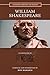 William Shakespeare: Illuminated by the Message (Literary Portals to Prayer)
