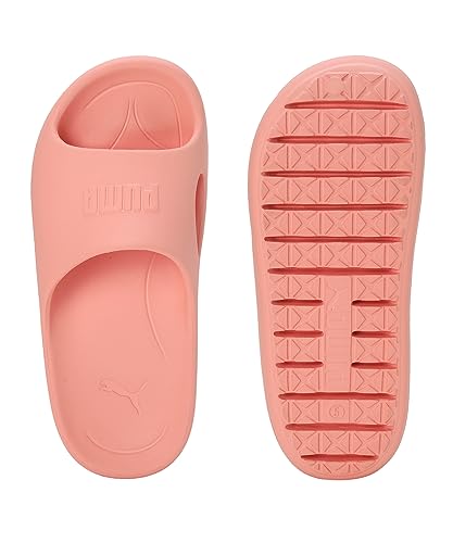Image of Puma Women Shibusa Slide