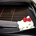 Hello Kitty Sticker Car Decal Sticker 9