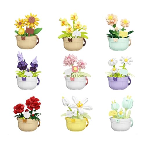 POSO ubN  ~j 9 }OJbv~ A ςݖ }CNubN  t[ ̃pY  gݗ  DIY  CeA ͂Ȃ j̎q ̎q FB Mtg a NX}X v[g (747