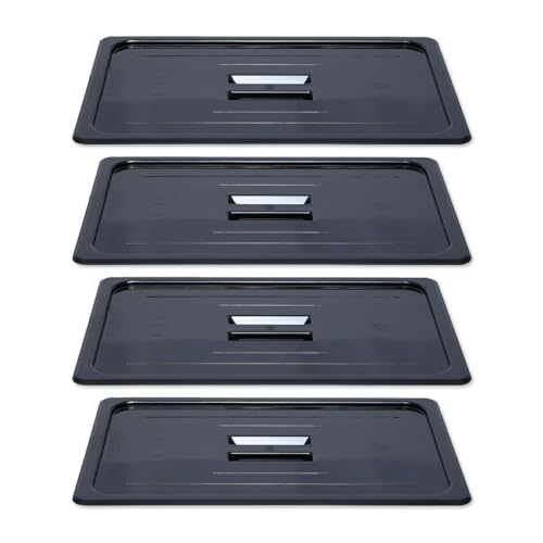 Thunder Group t[hppJo[ 1/1 t 4Zbg H@Ή ȃ|J[{l[g Ɩp ubN PLPA7000CBK-4S