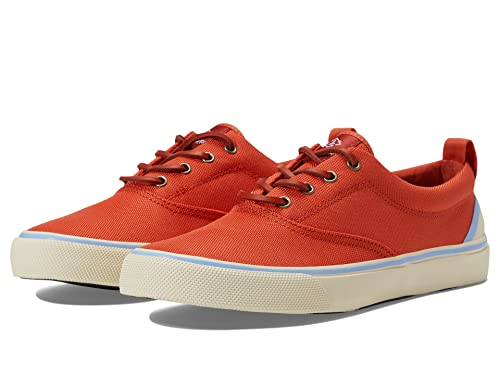 Image of Sperry Mens Striper II CVO Seacycled
