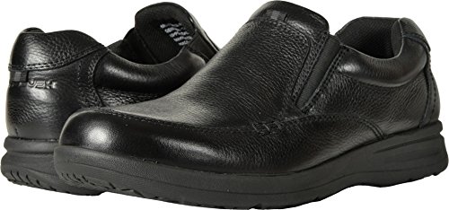 Image of Nunn Bush Cam Moc Toe Slip-On