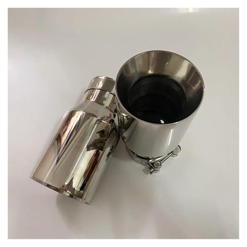 �e�[���p�C�v �}�t���[ 170 �Z���`���[�g���t���b�g�r�C�`�b�v 2.5 �C���` 3 �C�����b�g�Ԃ̃p�C�v�}�t���[�q���g���j�o�[�T���e�[���X���[�g(In76-101mm 1pcs)