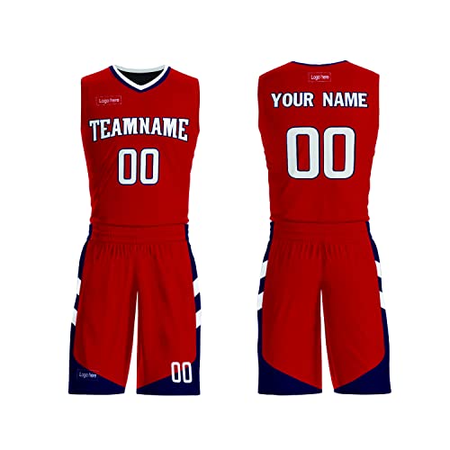 [Onegam] ΉeE oXPjtH[ ㉺Zbg SEEwԍΉ z TCYFWjA`l܂