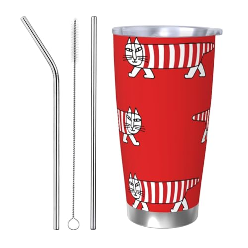 ^u[ }OJbv Wt TE[\ ۉۗ XeX R[q[}bO ԗpRbv   ^fM d\ }O{g ԗp^u[ R[q[Jbv e Rh~ R[q[EEW[Xݗp ^ AEghA rWlX