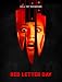 Produktbild Red Letter Day [Blu-ray]