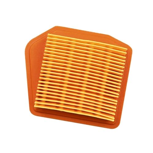 oCNpGAtB^[ FS240 FS240R FS240CE FS260CE FS360CE FS460CEM FR460TCEM OEM 41471410300(1pc)