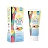 EMCW9 Ultra Hydrating Aloe Vera Gel by Sunburnt 6 Ounce,Clear,SUNB21006