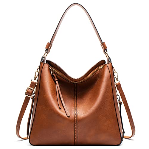 yeacher Bolsa feminina transfronteiriça 2022 nova bolsa de mão simples cruz oblíqua bolsa errante ve