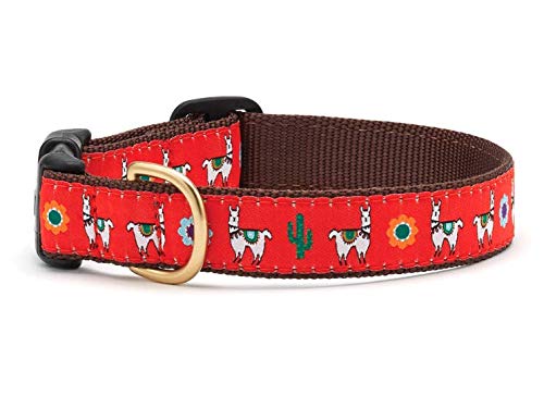 犬用首輪 リード ハーネス ハイセンスの人気商品 通販 価格比較 価格 Com