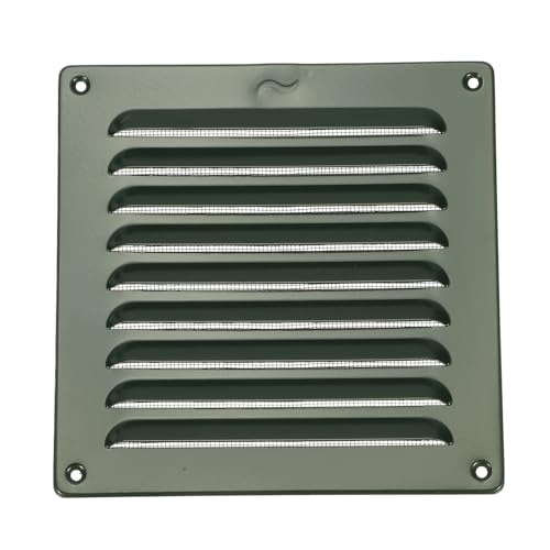 PATIKIL C 195x195 mm CJo[ A~jEK HVAC ChC Cu ZC gF   z[p Z 1