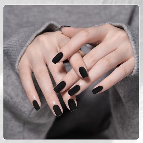 Chrome Isolation Matte Gel Top Coat