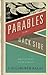 Parables from the Back Side Volume 2: Bible Stories With A Twist