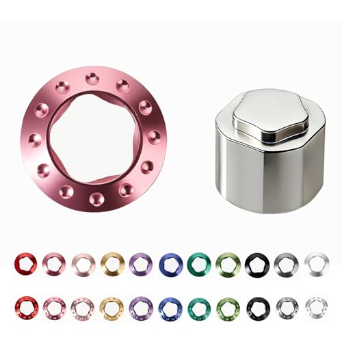 KAZARI �ėp���� �����O+���O���c�[�� IQOS ILUMA i/IQOS ILUMA i PRIME�ɓK�����郊���O �A���~���� �A�C�R�X �C���} i/�A�C�R�X�C���} i �v���C���Ή� �����O ��t�p�[�c �A�C�R�X�݊��i �����p�p�[�c �A�N�Z�T��